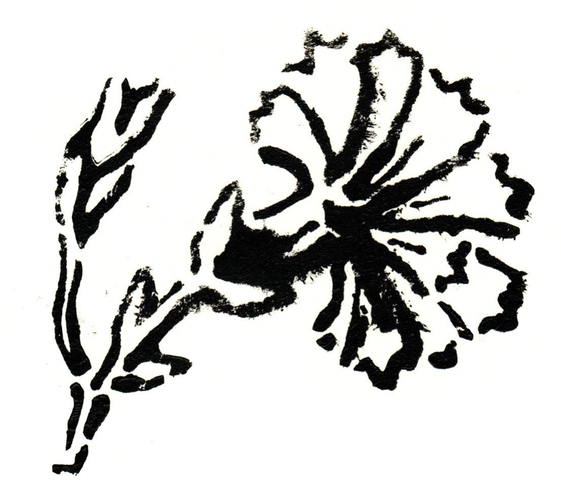Description of image 4